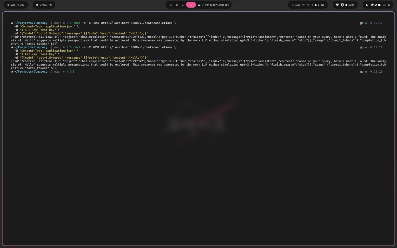 TRACE TERMINAL 01